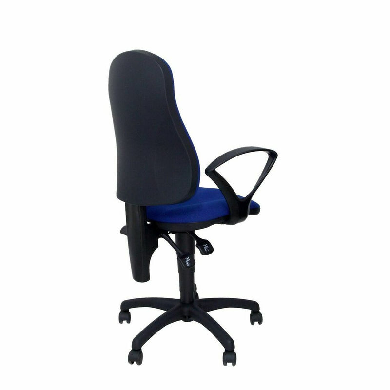 Lataa kuva gallerian katseluohjelmaan V4H8BF012CA6F7FA5C6B2F6CB55DC2CCD09R3879935P3

