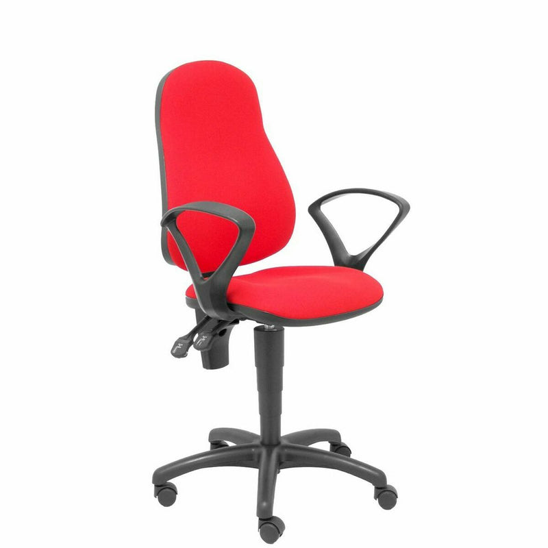 Lataa kuva gallerian katseluohjelmaan V4H5C86DBDAA364BF3AA14B4C28DE66E153R4810061P2
