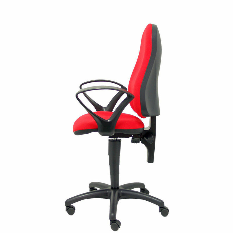Lataa kuva gallerian katseluohjelmaan V4HCAAB7243F17E50F6B31D30FFB98A8CADR3879947P4
