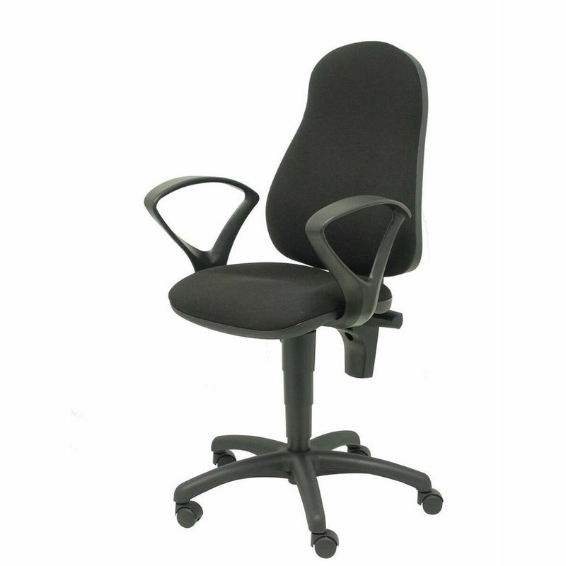 Lataa kuva gallerian katseluohjelmaan V4H1D1D6132ED6D6831C4BBE25307CC0CABR3879920P2
