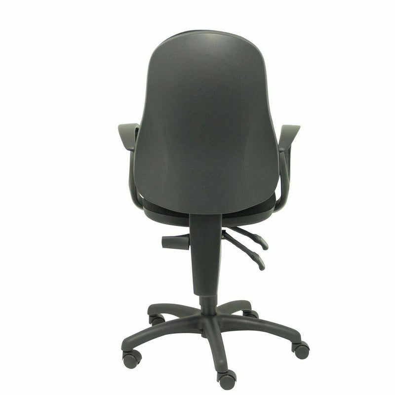 Lataa kuva gallerian katseluohjelmaan V6H0D3B078779A79CF3F2111776861235DFR3879921P3
