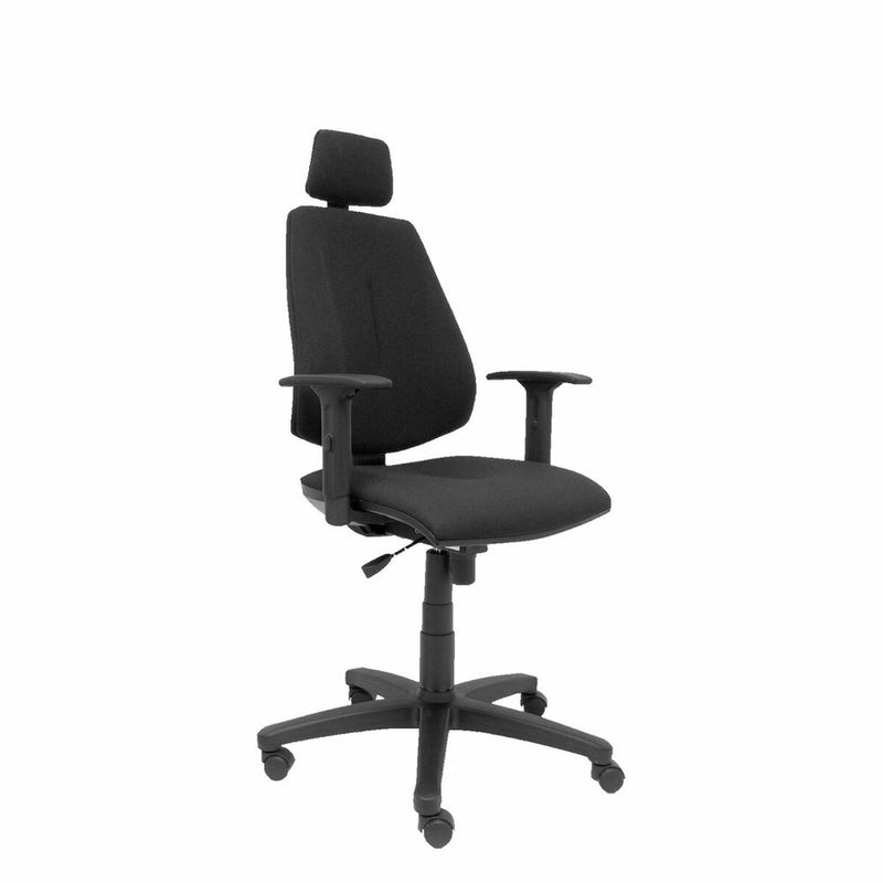Lataa kuva gallerian katseluohjelmaan V12H373AC379686A827DAA9793F0350DA7F6R6394459P1
