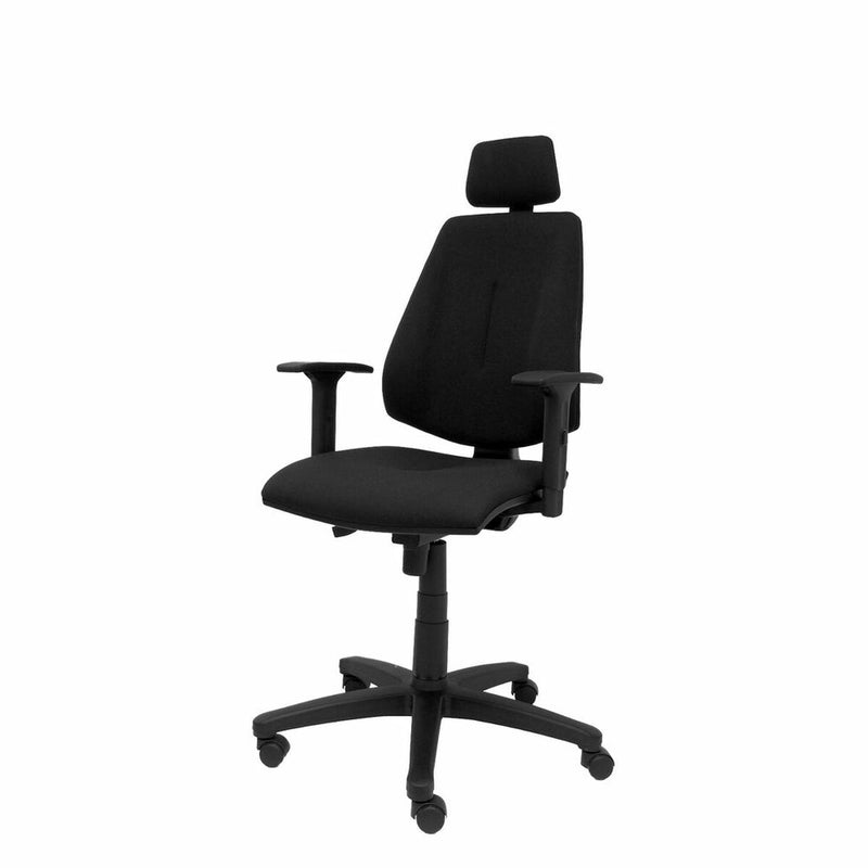 Lataa kuva gallerian katseluohjelmaan V12HDCEE19FC57E16E140F70BB533861CB57R6394463P2
