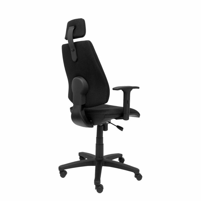 Lataa kuva gallerian katseluohjelmaan V12H2DF1C2D4229066EB6A771EFCEF35E57AR6394466P3
