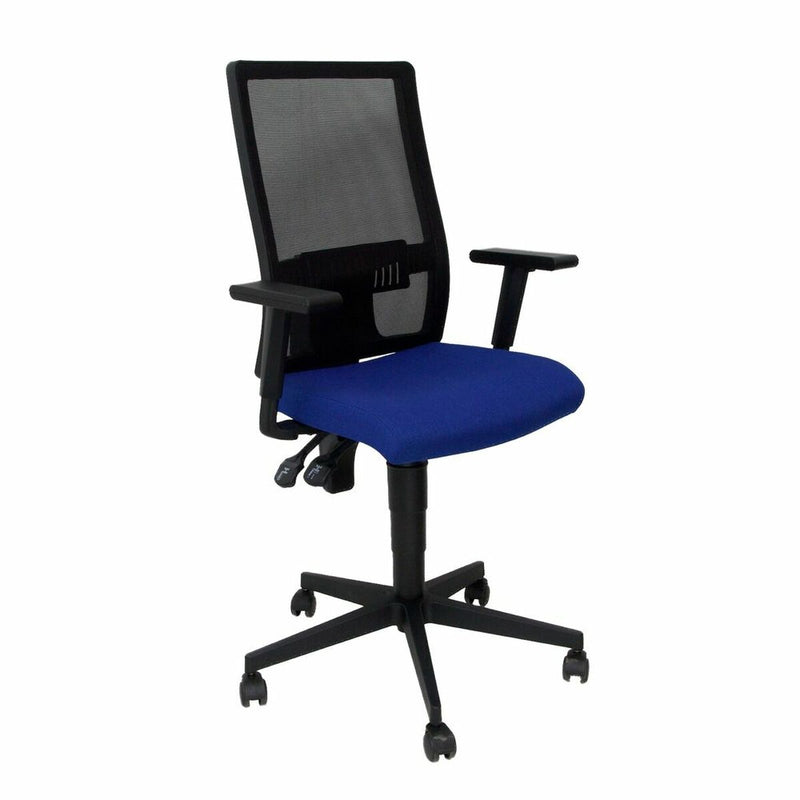 Lataa kuva gallerian katseluohjelmaan V12H975F3047125D346178CF9DADAC496BB2R4877491P1

