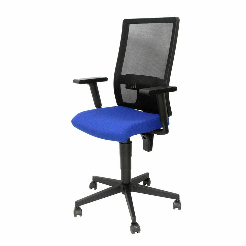Lataa kuva gallerian katseluohjelmaan V10HB097ADD97FC8807AF83841C8E4F0E208R4877492P2
