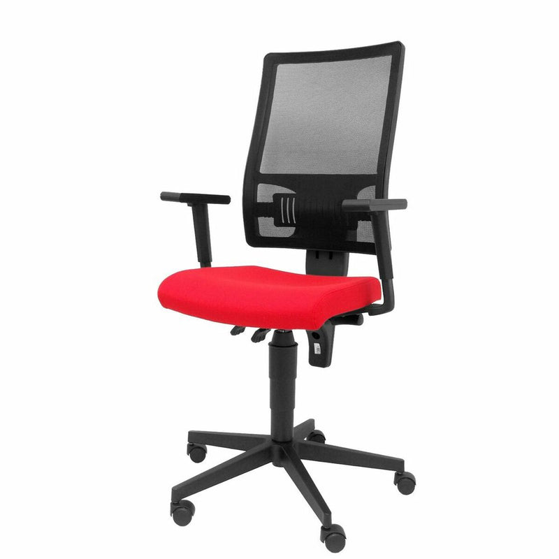 Lataa kuva gallerian katseluohjelmaan V12H253B46998B484B74327717C30FB636C3R4809439P2
