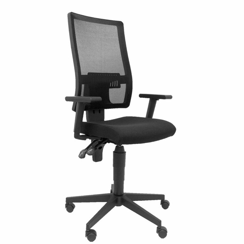 Lataa kuva gallerian katseluohjelmaan V11HAB0174D36524FD1B360D25312FCA8F52R3994727P1
