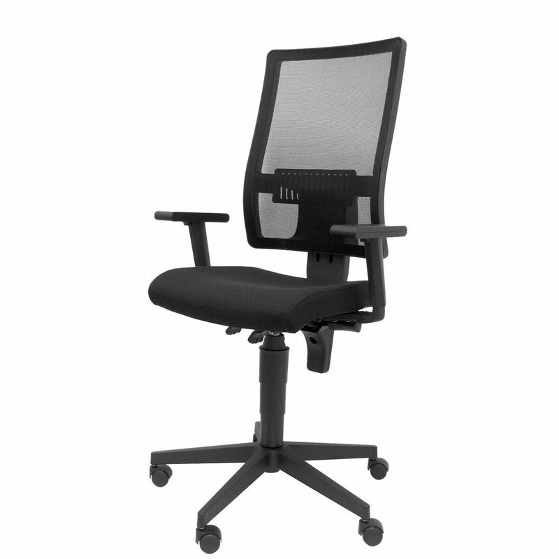 Lataa kuva gallerian katseluohjelmaan V11H25F2F9A062D66D6341B4368555C4880DR3994730P2

