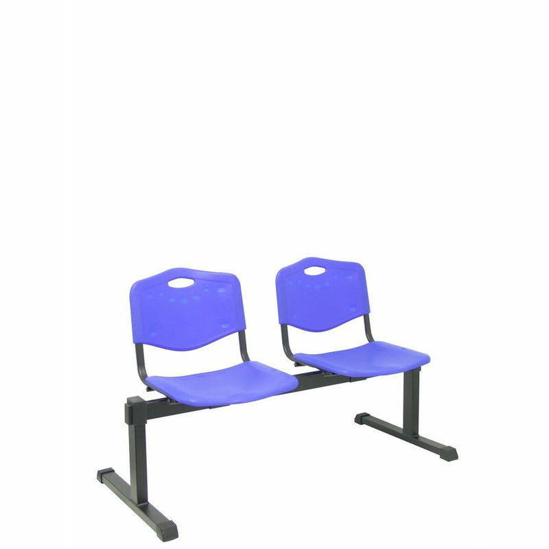 Lataa kuva gallerian katseluohjelmaan V12H62CF60D3DA4E751F0BB498BBA5927969R6394483P2
