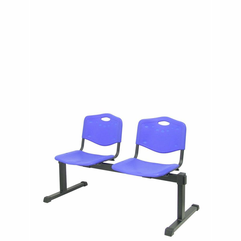 Lataa kuva gallerian katseluohjelmaan V12HFEF2E33DCF0B821C0C43B60EF0DE4788R6394487P3
