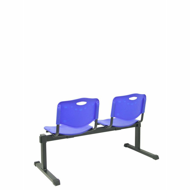 Lataa kuva gallerian katseluohjelmaan V14H25395AD84E4826C68A5D92939A86D7E8R6394488P4
