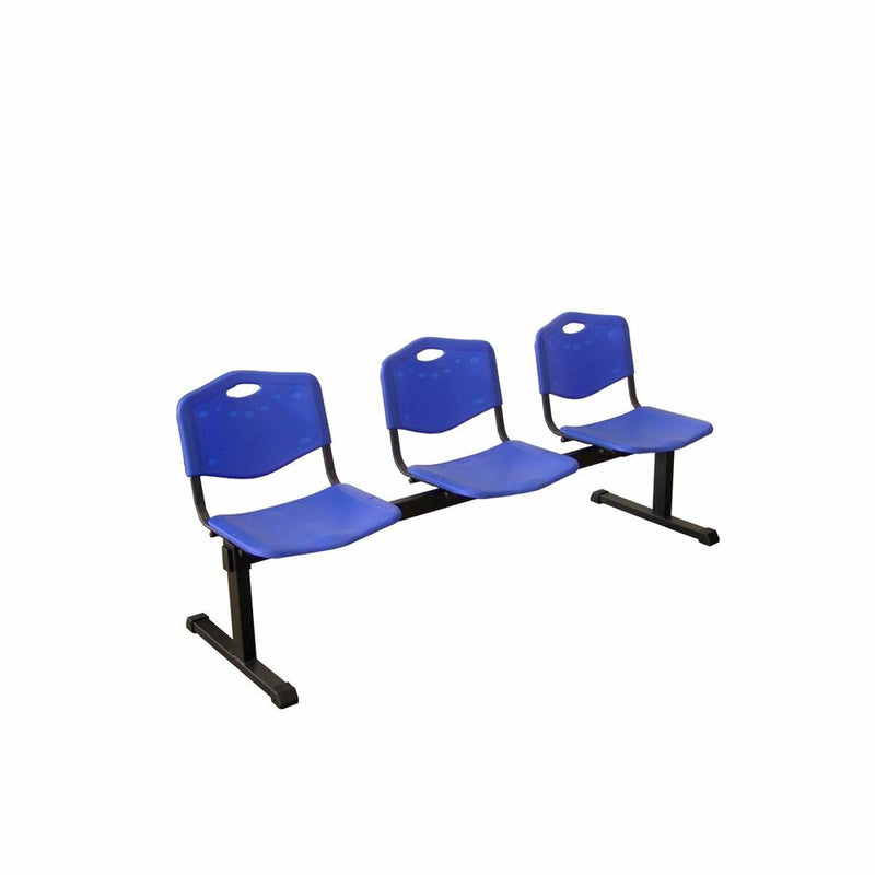 Lataa kuva gallerian katseluohjelmaan V12HDF7BAA15B024150377D44AD8E9CA89C5R6391194P1

