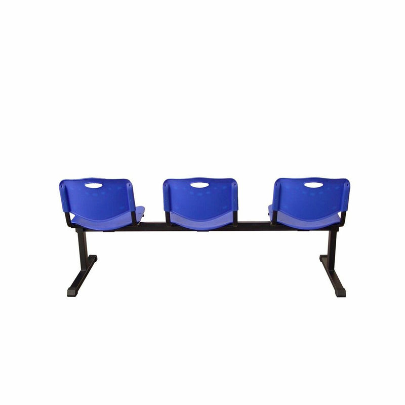 Lataa kuva gallerian katseluohjelmaan V14HDCE4AA1F752CBDBD248CF16C0BCE69B5R6391198P3
