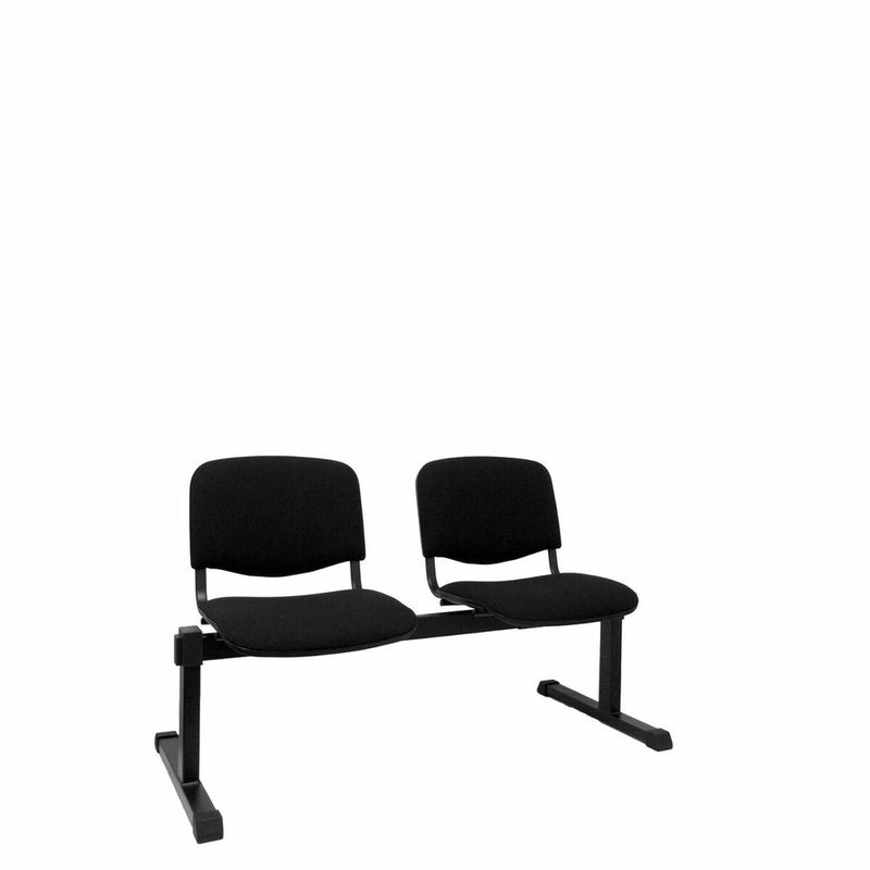 Lataa kuva gallerian katseluohjelmaan V12H21650C4EC60B650924441251EE5C9A8FR6394530P1
