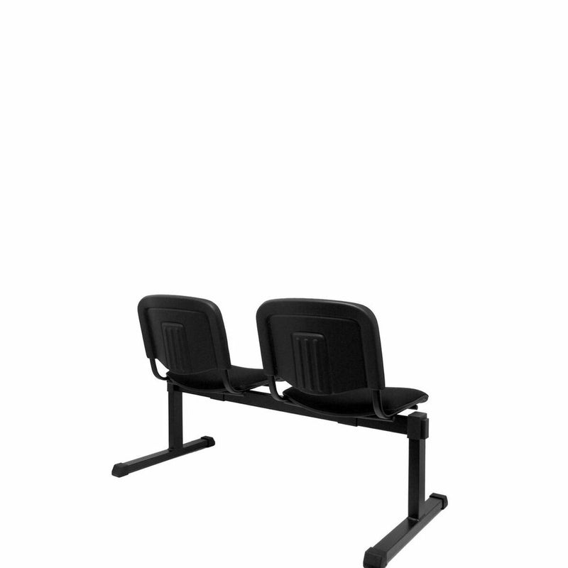 Lataa kuva gallerian katseluohjelmaan V12HE23660085A54BC75F97BA00727307E7DR6394531P2

