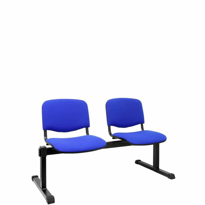 Lataa kuva gallerian katseluohjelmaan V15H74917596AC3E50D8F765E452BF07CA95R6393919P2
