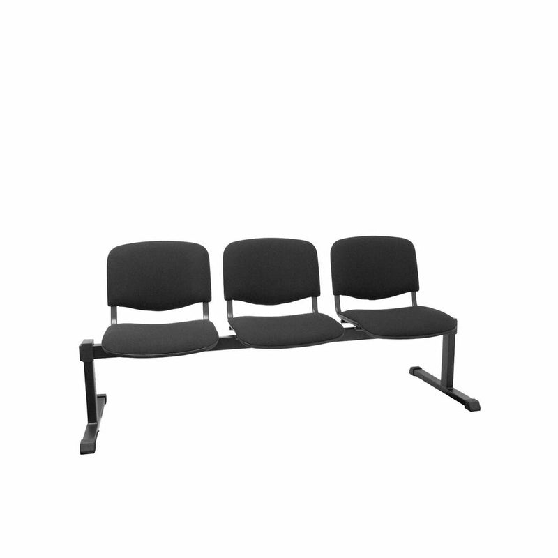 Lataa kuva gallerian katseluohjelmaan V15HEF2E856CC433BC7FD0647C7325B54719R6394840P2
