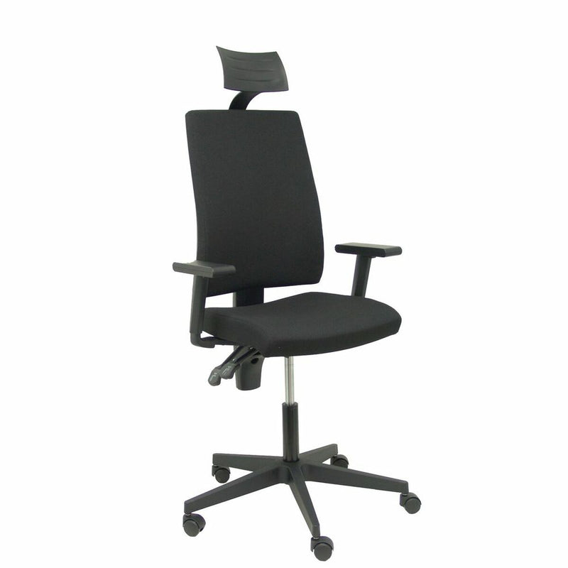 Lataa kuva gallerian katseluohjelmaan V11H63D08969E282185D62587D5FC18D8973R4808225P2
