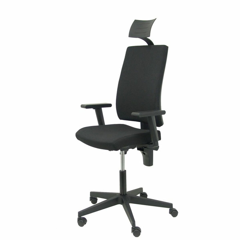 Lataa kuva gallerian katseluohjelmaan V11H0EC799F01C01E884A882B99F22C69AB8R4488663P3
