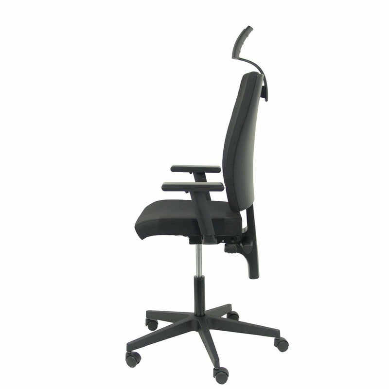 Lataa kuva gallerian katseluohjelmaan V11H9C9B8632D8DAF46D6FBFE1E50AE1535FR4488664P4
