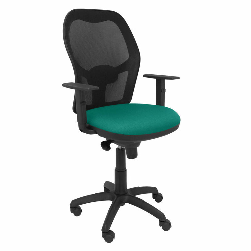 Lataa kuva gallerian katseluohjelmaan V10H645FA4698CFC6050B9ECD4E85BC0DAF2R4809401P2
