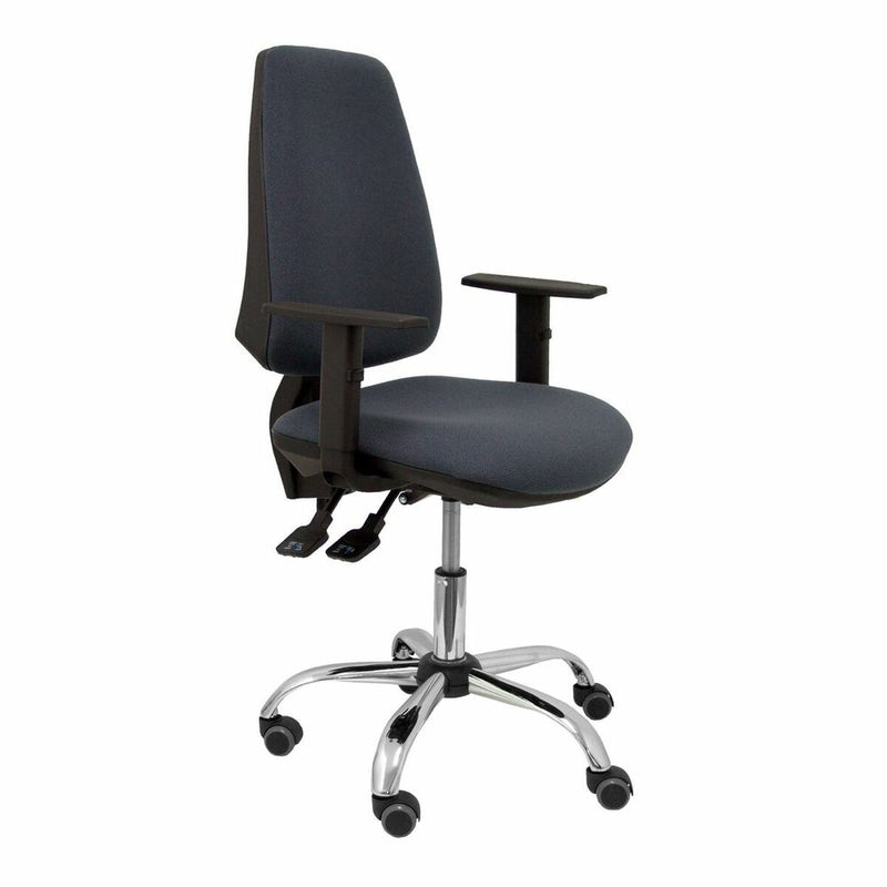 Lataa kuva gallerian katseluohjelmaan V11HC1C934A10A779798E608644FEA94EC87R6393738P1
