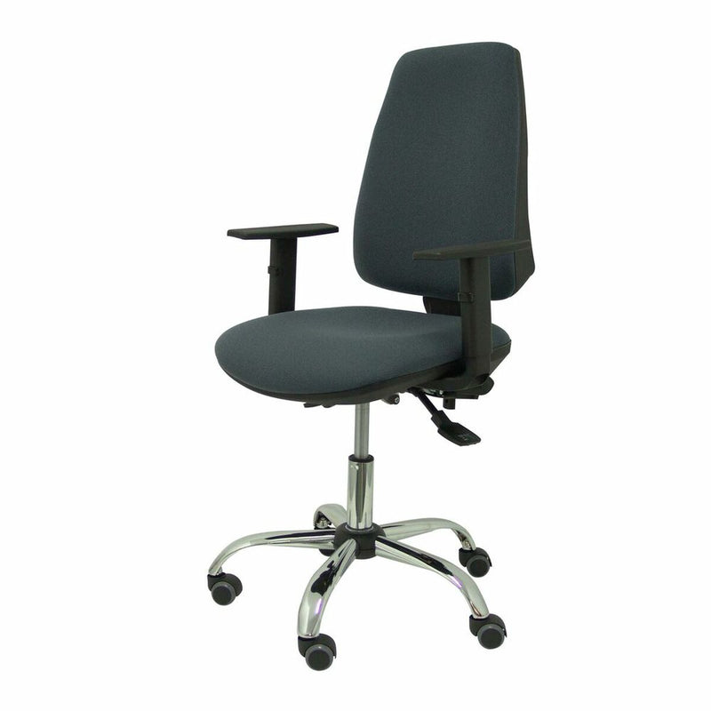 Lataa kuva gallerian katseluohjelmaan V13HD016487D969618E4426CE711FFB5A8CDR6393739P2
