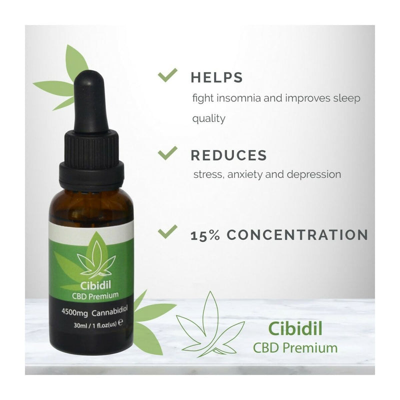 Lataa kuva gallerian katseluohjelmaan V4H60097280564AB6CDFD5D961A27CDC37DR4678062P2
