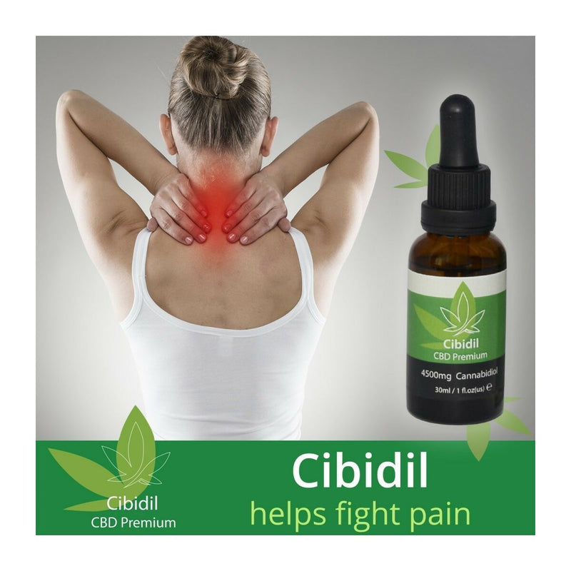 Lataa kuva gallerian katseluohjelmaan V4H53E87CD7D01DEFAEE59433A93680314BR4678063P3
