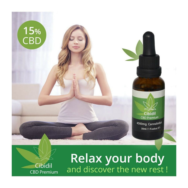 Lataa kuva gallerian katseluohjelmaan V4HFCFCAF147CE15FC3DF5657D59EEAD422R4678064P4
