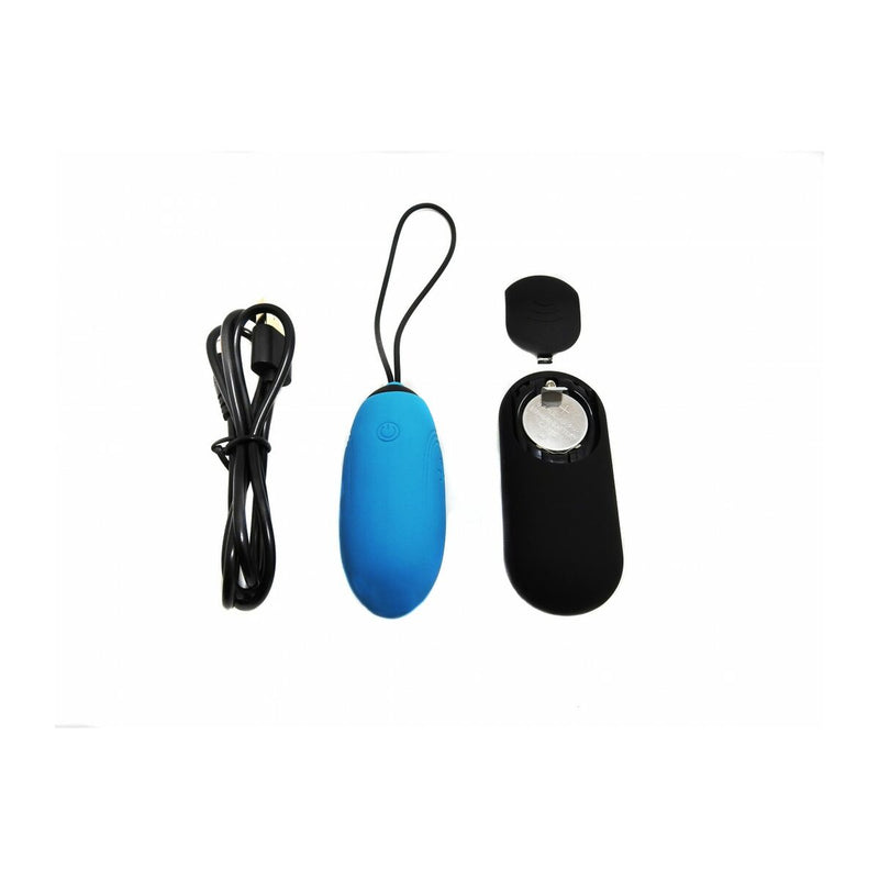 Lataa kuva gallerian katseluohjelmaan V6H336CE9598971794CD6265C2F730795B0R4679168P4
