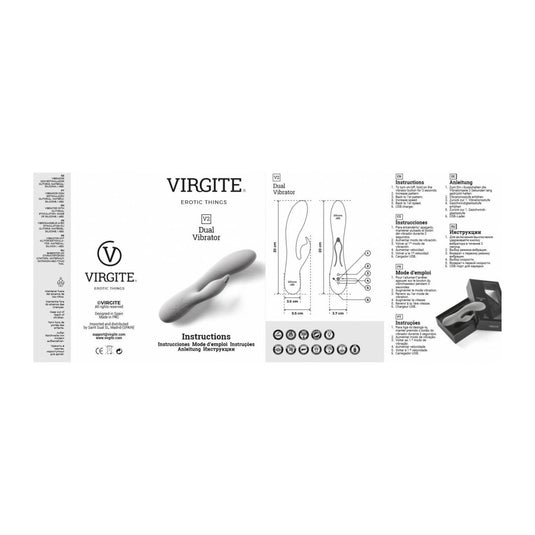 V6HE687BE13362D1904DFD8651A2B0550E4R4679474P4