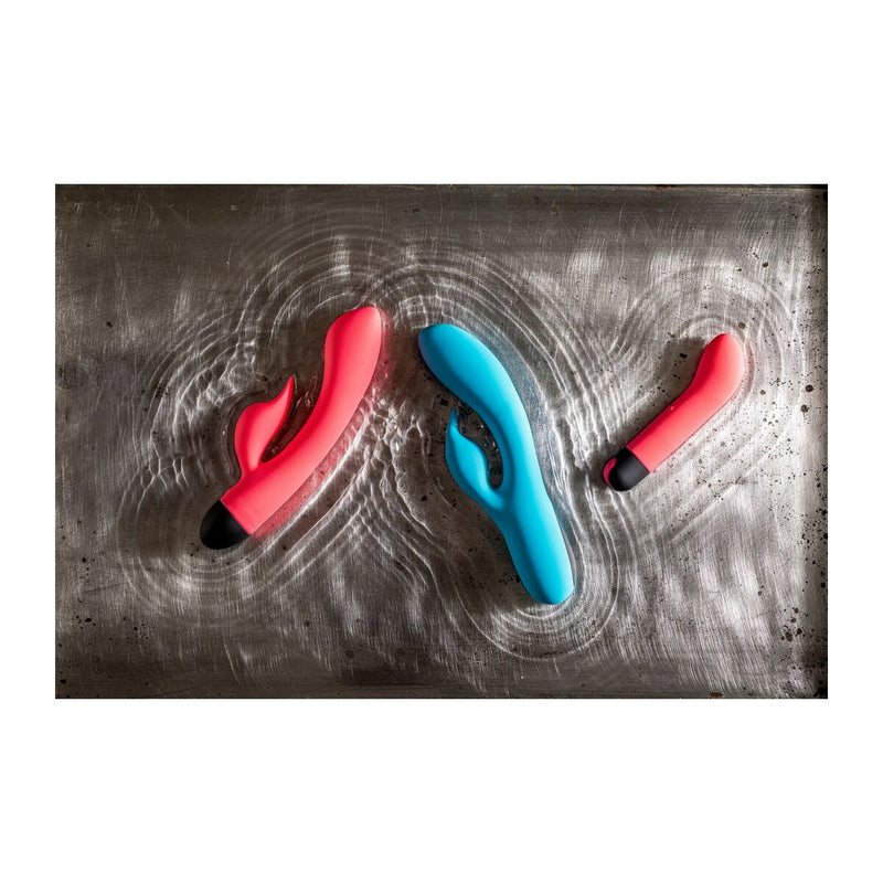 Lataa kuva gallerian katseluohjelmaan V6H0C539E844D4ADEB9163186AA3D35DC65R4679112P5
