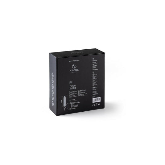 V6HF17E6104882C9826AD44CDF075E40213R4679563P4