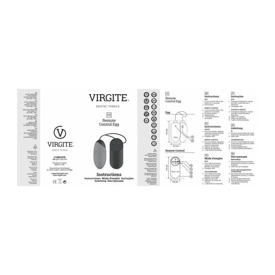 V6HA8C98966BAC0359627C22A12B341DA60R4779415P8