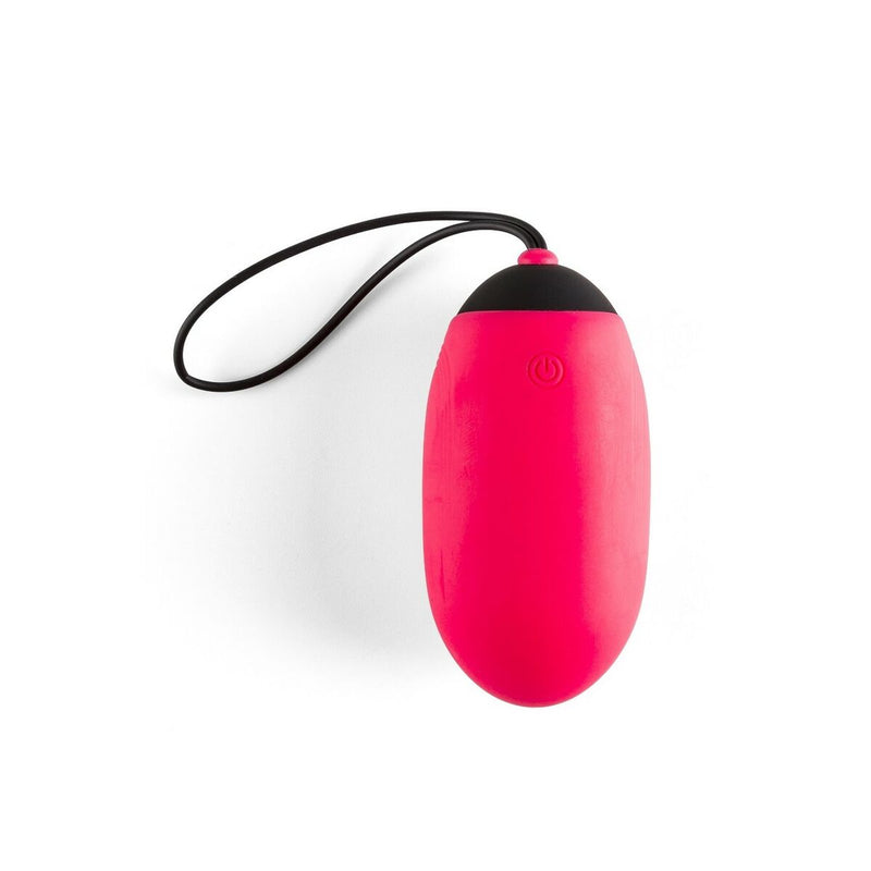 Lataa kuva gallerian katseluohjelmaan V6H80950A30D88BA8C6F98F2D6C5EC93CB8R4779419P1
