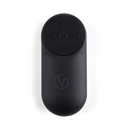 V6H50515CDB0211B55976852339067D2078R4779399P7