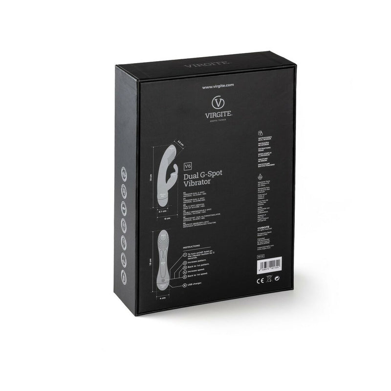 Lataa kuva gallerian katseluohjelmaan V6HB5DA7120A28B9B3AF9B2F44735FD04F2R4679618P7
