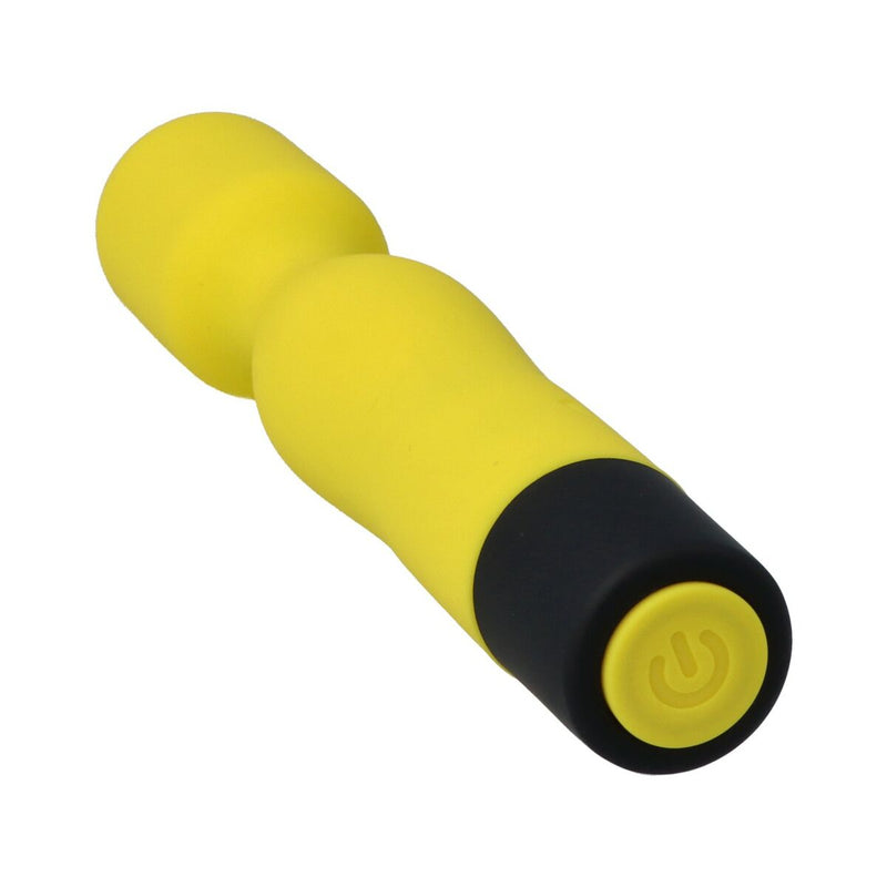 Lataa kuva gallerian katseluohjelmaan V6H88E80D5D28F450049035537F7289CEB5R4779284P6
