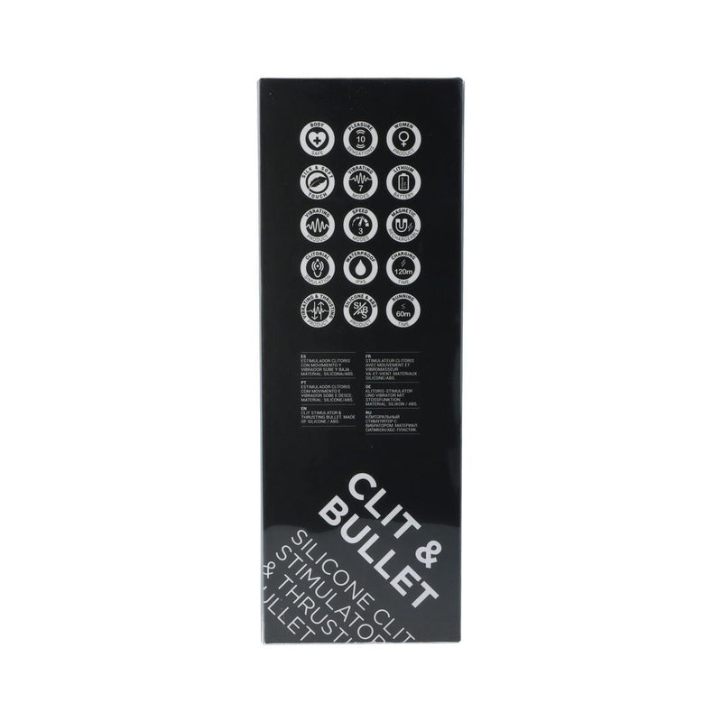 Lataa kuva gallerian katseluohjelmaan V6HA3A13CF5D159C1CB02341E7B178778E8R4778863P5
