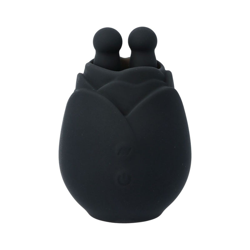 Lataa kuva gallerian katseluohjelmaan V6HD559A6F9937AB819EF73E6BF8255782BR4801203P8
