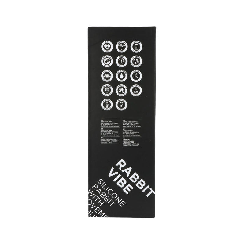 Lataa kuva gallerian katseluohjelmaan V6H2E6227600F5BC1A8F302BD94FFEB9925R4778577P5
