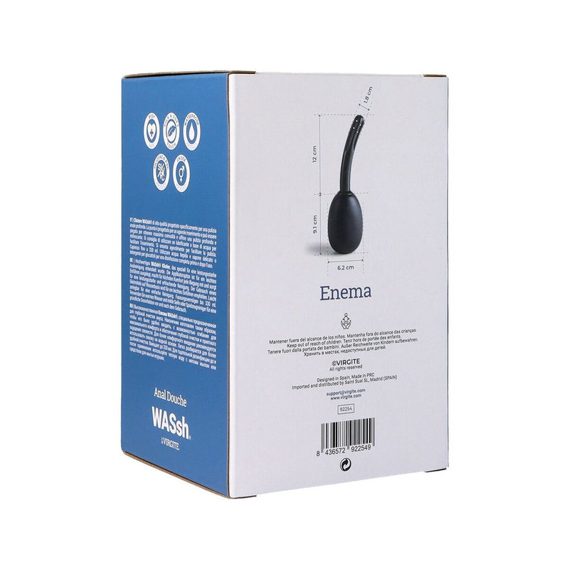 Lataa kuva gallerian katseluohjelmaan V6H52FCEC7FFBB6FBE307573CE4D899CD77R4799417P3
