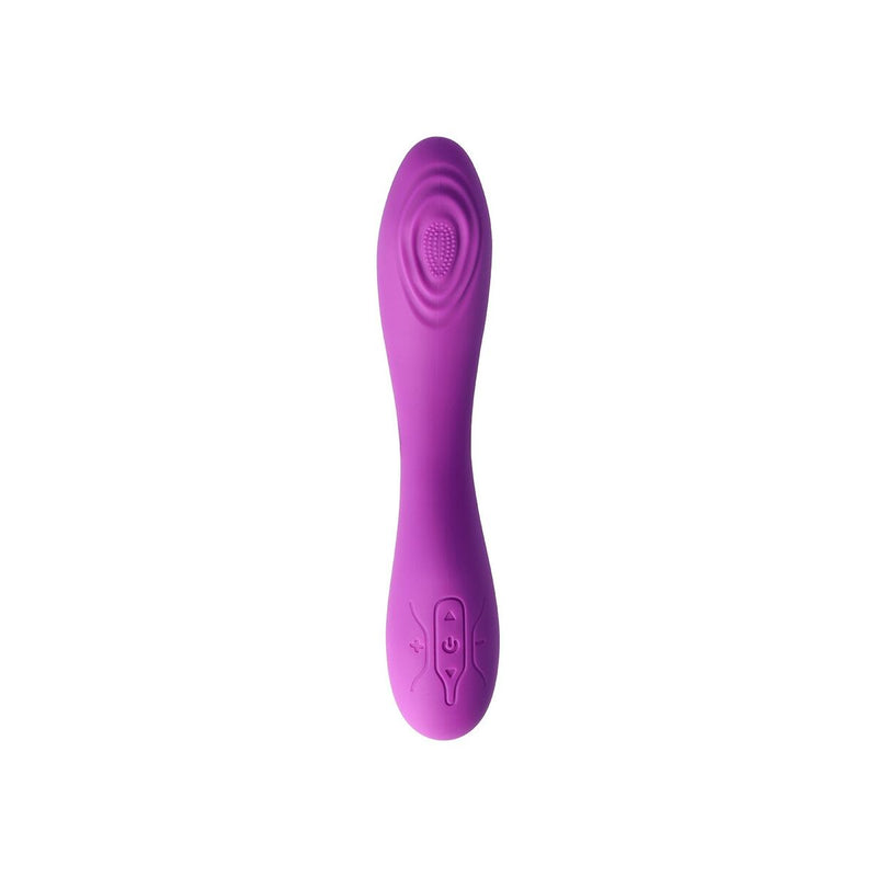 Lataa kuva gallerian katseluohjelmaan V6HD80FABACFD445D5EB26FA6688A1505DER4779218P4
