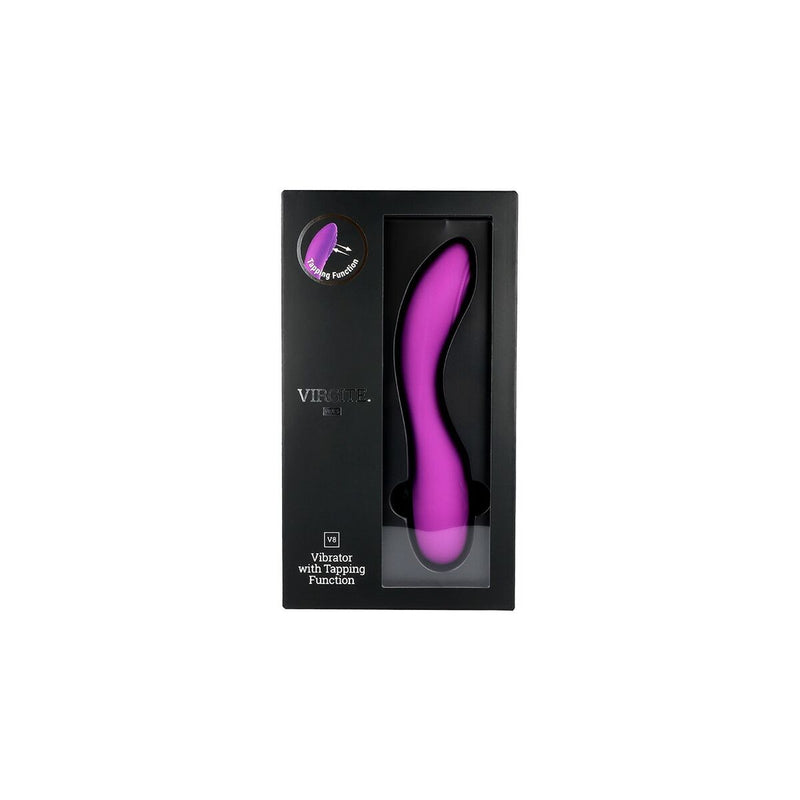 Lataa kuva gallerian katseluohjelmaan V6HF45EF3CF082D1A810B634096B6F6D978R4779229P8
