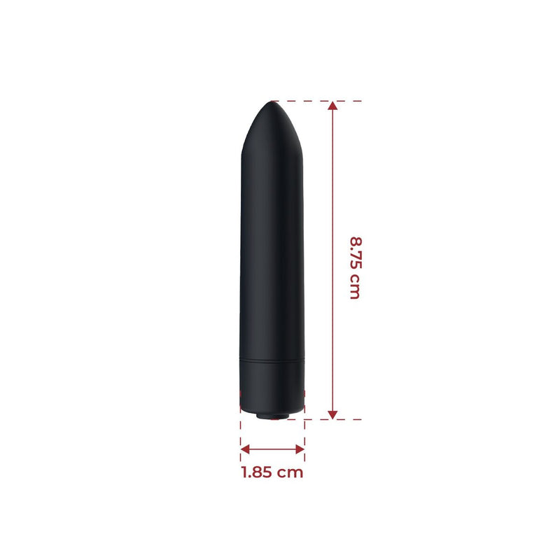 Lataa kuva gallerian katseluohjelmaan V2HD94702814CE2D866567130C3D7E9D392R7642066P6

