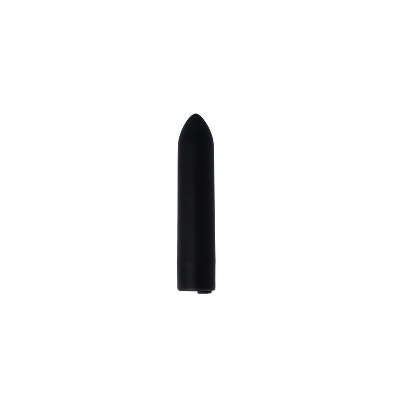 Lataa kuva gallerian katseluohjelmaan V2H5780C60E986DAB1D05A1EE0D6A0E95ECR7642069P7
