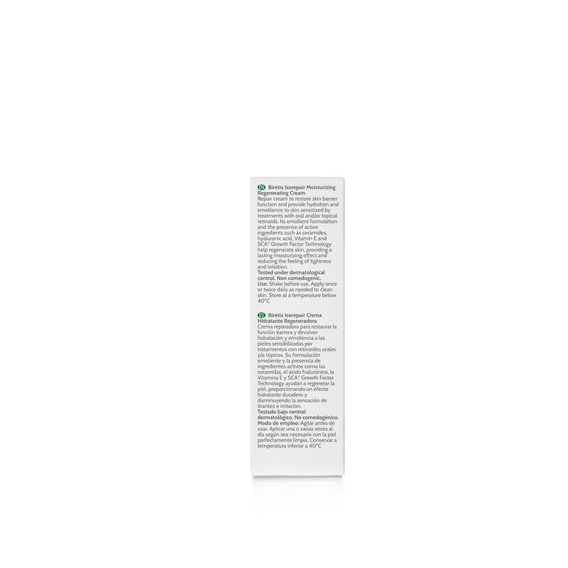 Lataa kuva gallerian katseluohjelmaan V7H6F46C8C107214FF4DF95BB7681039C69R7725422P3
