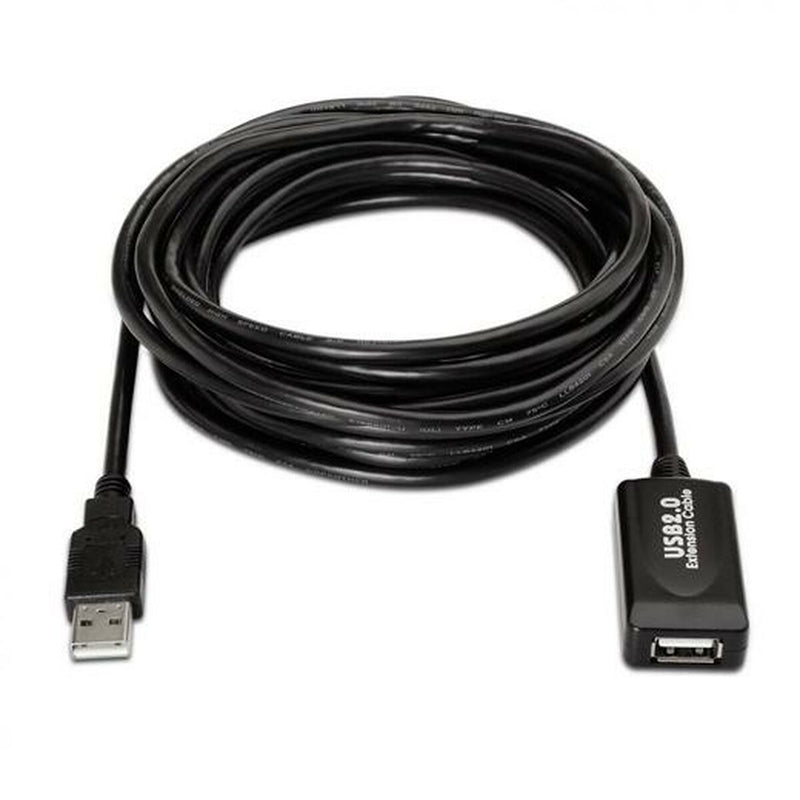 Lataa kuva gallerian katseluohjelmaan V5HA3A2434B41BA6603B28AE930702B2598R4294574P1
